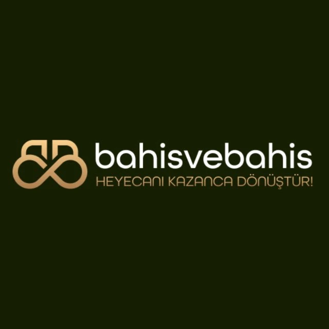 Bahisvebahis logo